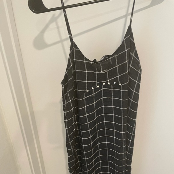 Zara Dresses & Skirts - Zara dress
